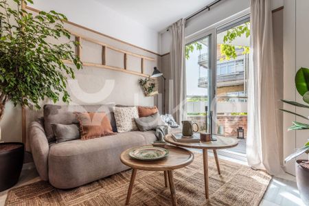 Madrid Capital, Community of Madrid 28010 - Foto 4