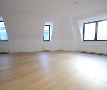 Aalmarkt | Leiden - Photo 4