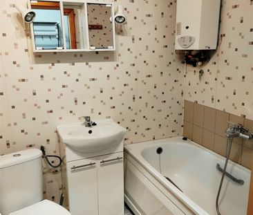 Tychy, C - Фото 4