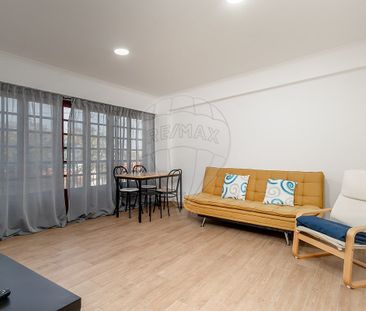 Apartamento T1 em Setúbal - Photo 5
