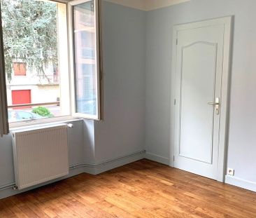 Appartement à louer à Brive-la-Gaillarde - Photo 5