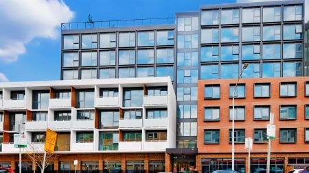 Studio adaptable Premium - Photo 5