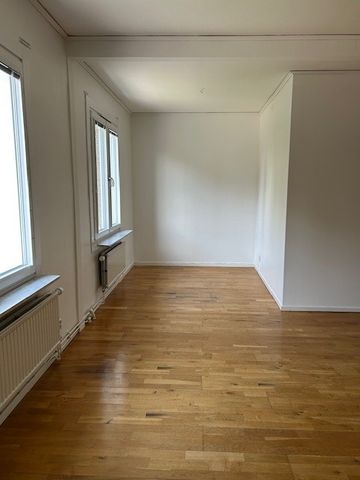 Tegelbruksgatan 24 - Foto 2