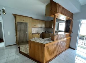 Διαμέρισμα για ενοικίαση - Καματερό, - Φωτογραφία 5