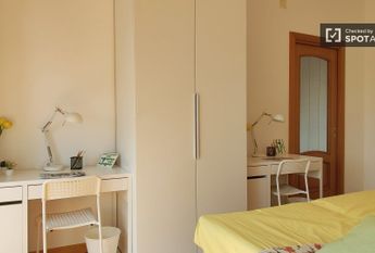 milan, Lombardy 20126