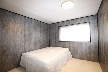 Kingsdale Crescent, Bradford, BD2 - Photo 3