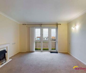 Wannock Road, Eastbourne, BN22 - Photo 3