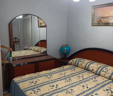 Piso de alquiler en Calle de Leganés, La Avanzada - La Cueva - Photo 2