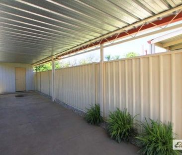 Charming 3 Bedroom Home with Large Entertaining Deck - Photo 1