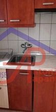 Studio/Γκαρσονιέρα για ενοικίαση - Ιωάννινα, - Photo 3