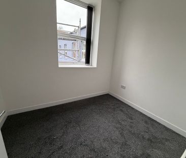 Temple Street, City Centre, Wolverhampton - Photo 2