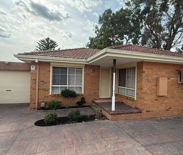 3/69 David Street, Dandenong VIC 3175 - Apartment For Rent | Domain - Photo 6