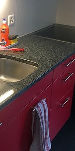 2½ Zimmer-Wohnung in Bern - Breitenrain, möbliert, auf Zeit - Foto 4