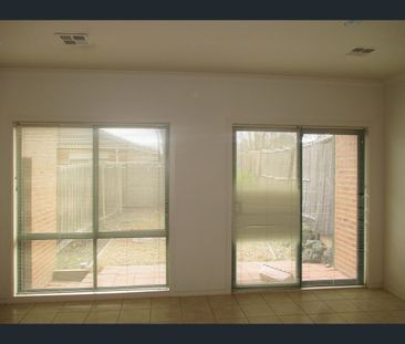 26/105 Mountain Highway, Wantirna, Vic 3152 - Photo 4