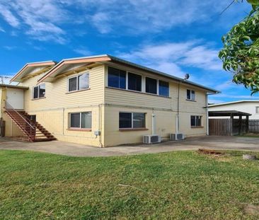 1/53 Goodwin Street, Currajong - Photo 1
