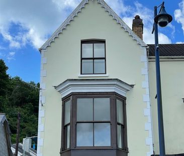 Mumbles Road, Mumbles, SA3 4EA, Swansea - Photo 6