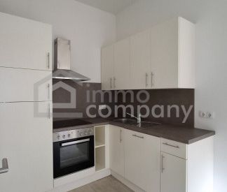 45 m² Mietwohnung in Wildon - Photo 5