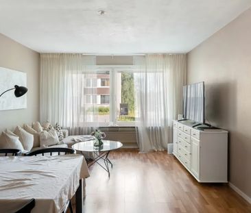 Märsta - 2rok - tillsv - 12.650kr/mån - Foto 6