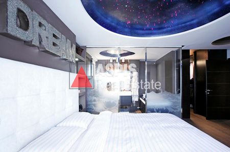 Μεζονέτα, προς ενοικίαση Γλυφάδα Κωδικός 2146575 - Photo 3