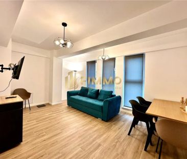 Apartament bloc nou | 2 cam | ID: 1200 - Fotografie 1