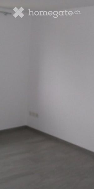 2.5 Zimmer, 46 m² - Photo 1
