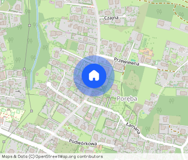 Pokój z Łazienką i aneksem kuchennym - Zdjęcie 1