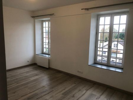 Appartement Morigny Champigny 2 pièce(s) 50.65 m2 - Photo 4