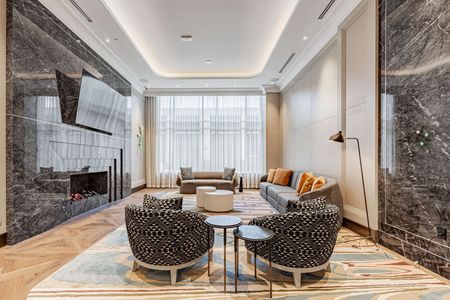 For Lease - 259 The Kingsway N/A Unit# #618, Toronto, Ontario - Photo 3