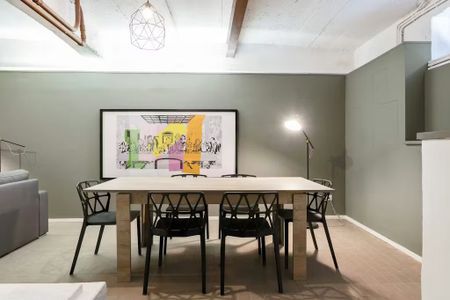 Via Quarnero, Milan, Lombardy 20146 - Photo 3