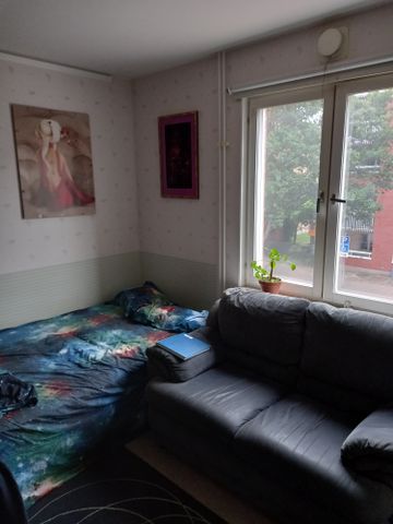 Lotsgatan, Göteborg - Photo 4