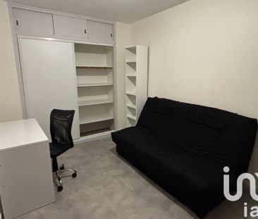 Appartement 4 pièces de 73 m² à Tours (37000) - Photo 4