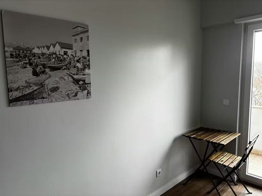 Rua de Dona Estefânia, Lisbon, Lisbon 1150-176 - Photo 1