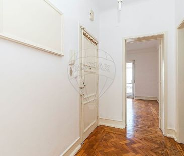 Lisboa, Lisbon 1700-005 - Photo 2