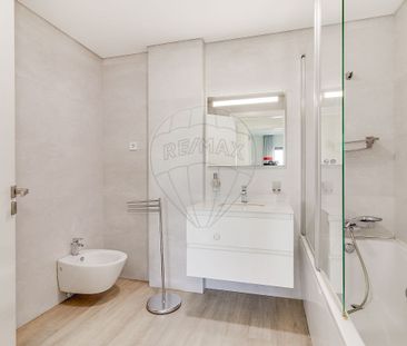 Apartamento T3 em Setúbal - Photo 6
