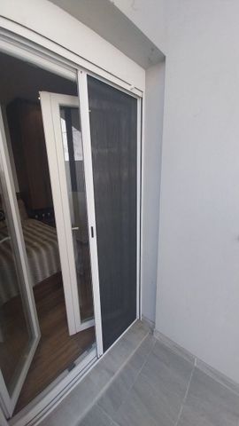 Studio/Γκαρσονιέρα για ενοικίαση Καραβατιά (Ιωάννινα) - Φωτογραφία 2