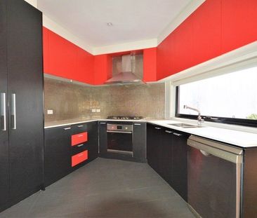 Architecturally Designed Modern Home in a Prime Location - Photo 6