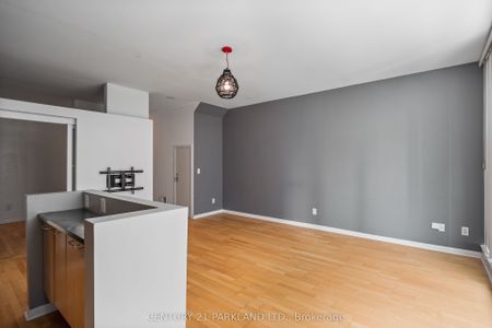 MoZo Lofts , #518 - Photo 2