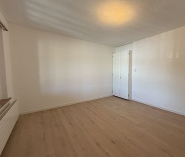 1 Zimmer, 1. Stock - Photo 2