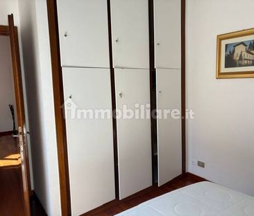 Trilocale corso Garibaldi, Moscova, Milano - Foto 6