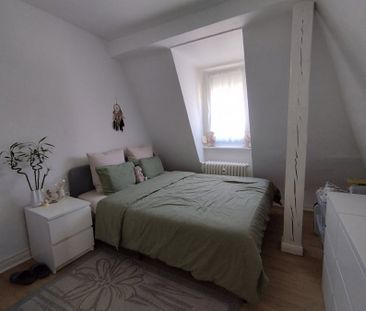 Appartement 2 pièces à - Photo 2