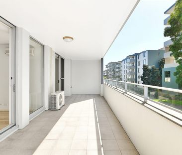 Large 2 bedrooms Apartment for rent - Photo 5