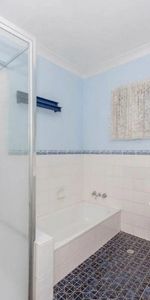 Comfort, Space and a Pool—Everything You Need - Photo 4