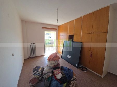 3 bedroom apts - MASTAMPAS - Photo 3