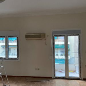 Διαμέρισμα για ενοικίαση Κάτω Πατήσια (Λεωφόρος Πατησίων - Λεωφόρος Αχαρνών) - Φωτογραφία 2