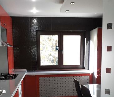 Inchiriere Apartament 2 Camere Decomandat Padesu - Photo 5