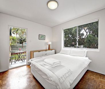 3/12 Porter Street, Bondi Junction, NSW 2022 - Photo 3