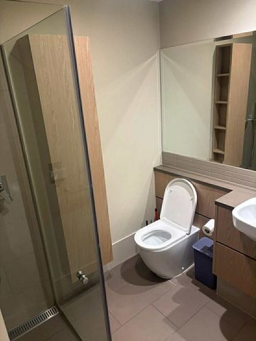 Melbourne CBD - Photo 2