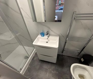 1 bedroom house to rent - Photo 4