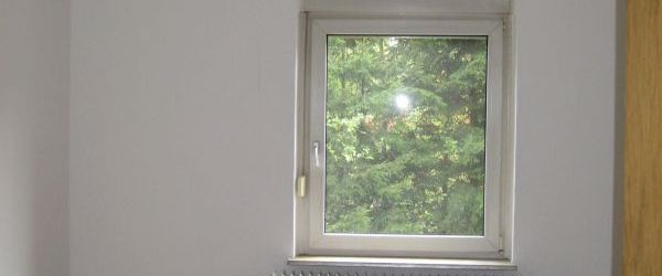 Demnächst frei! 4-Zimmer-Wohnung in Lüdenscheid - Foto 1