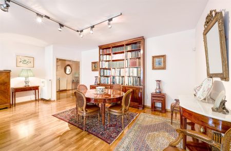 Appartement in Ukkel - Photo 4